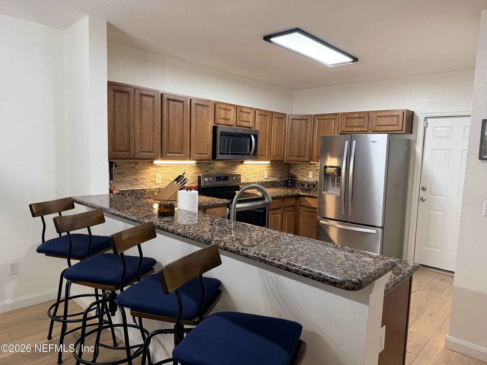 107 Grey Widgeon Court Daytona Beach FL 32119