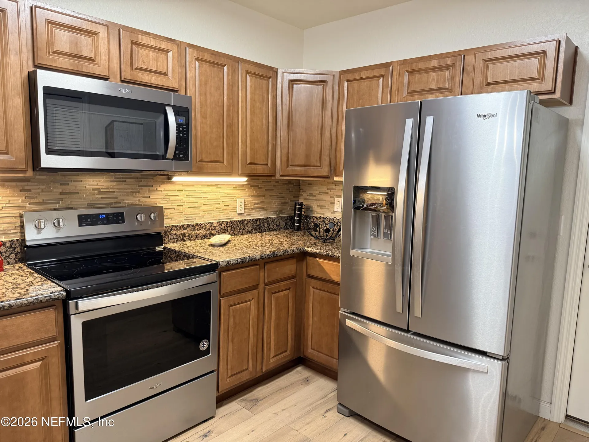 107 Grey Widgeon Court Daytona Beach FL 32119