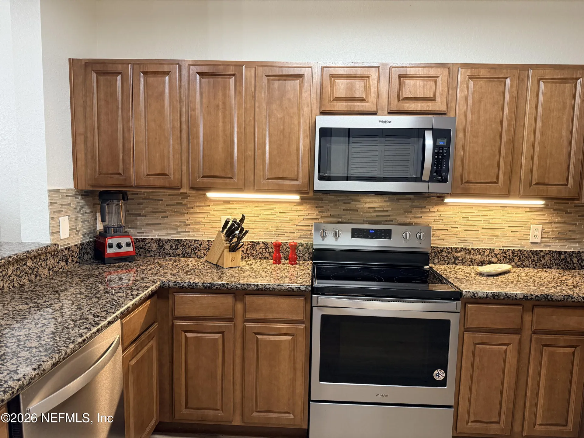 107 Grey Widgeon Court Daytona Beach FL 32119