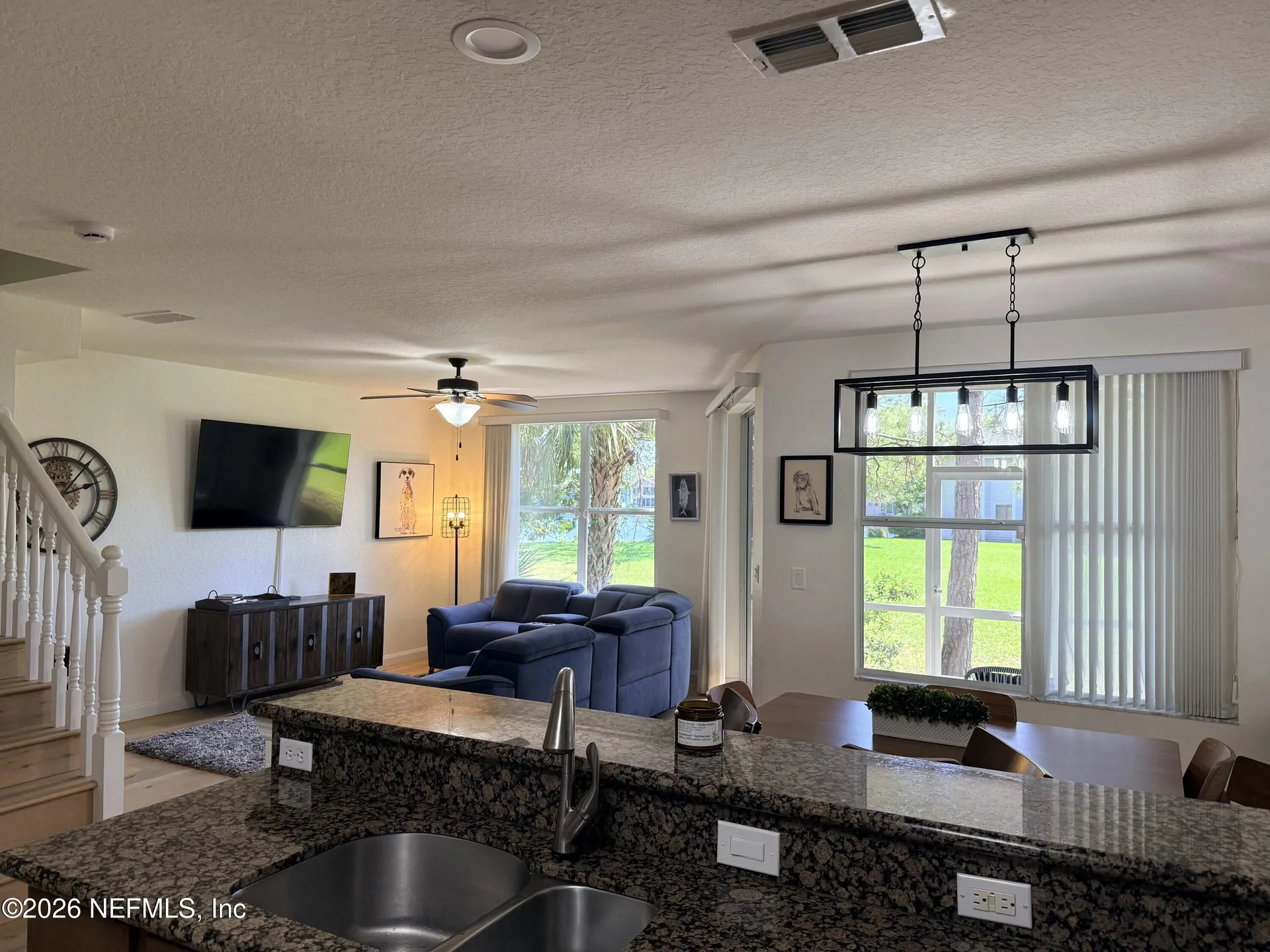 107 Grey Widgeon Court Daytona Beach FL 32119