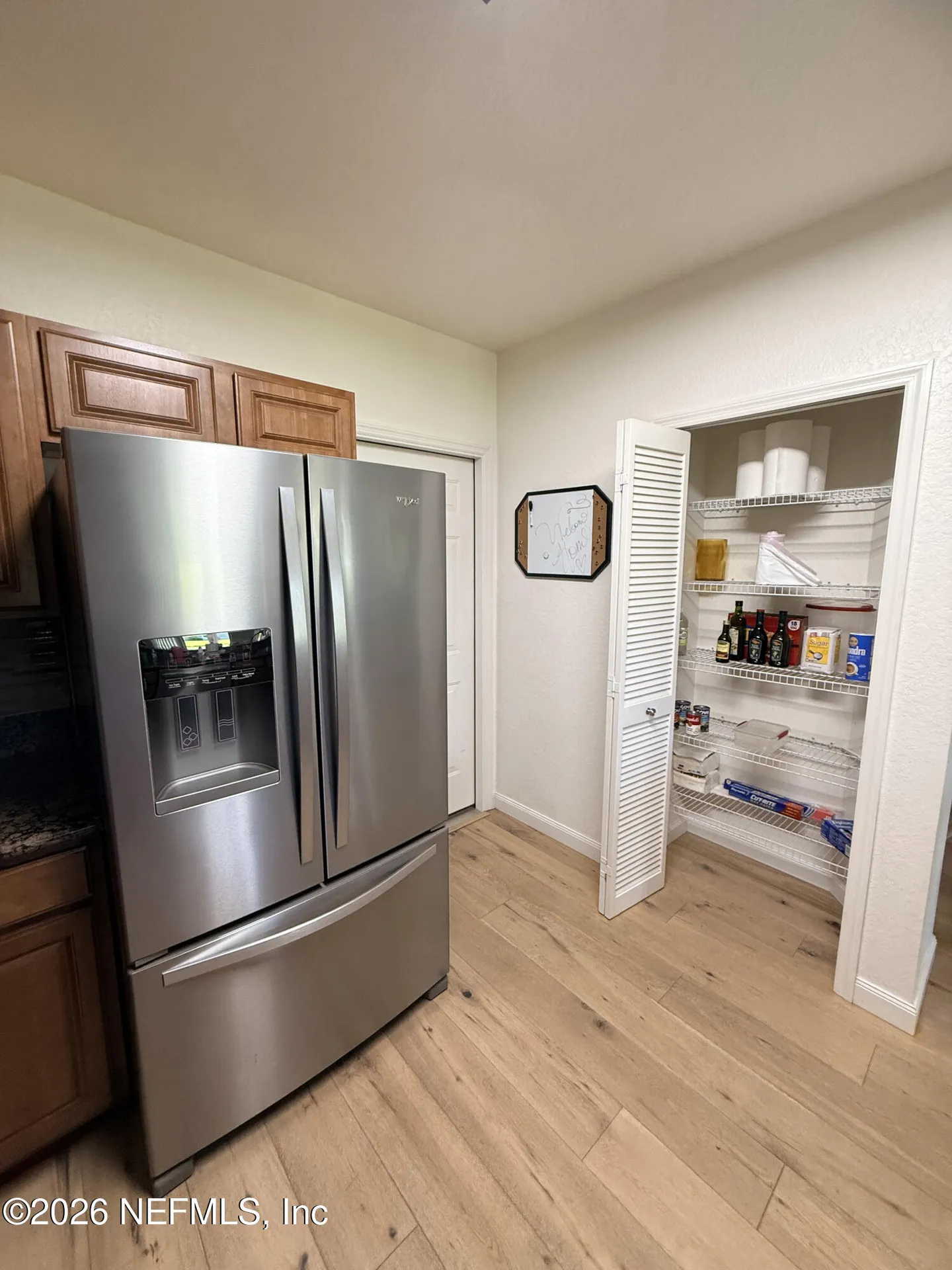 107 Grey Widgeon Court Daytona Beach FL 32119