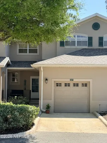 107 Grey Widgeon Court Daytona Beach FL 32119