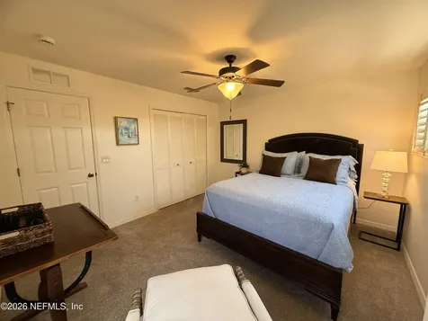 107 Grey Widgeon Court Daytona Beach FL 32119