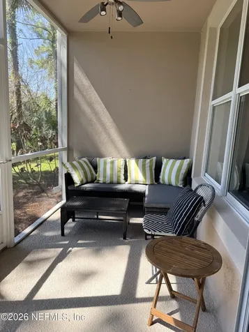 107 Grey Widgeon Court Daytona Beach FL 32119