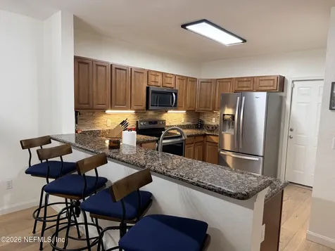 107 Grey Widgeon Court Daytona Beach FL 32119