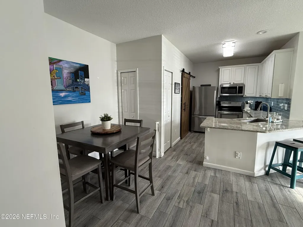 151 Jardin De Mer Place Jacksonville Beach FL 32250