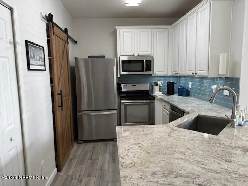 151 Jardin De Mer Place Jacksonville Beach FL 32250