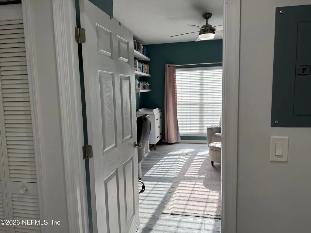 151 Jardin De Mer Place Jacksonville Beach FL 32250