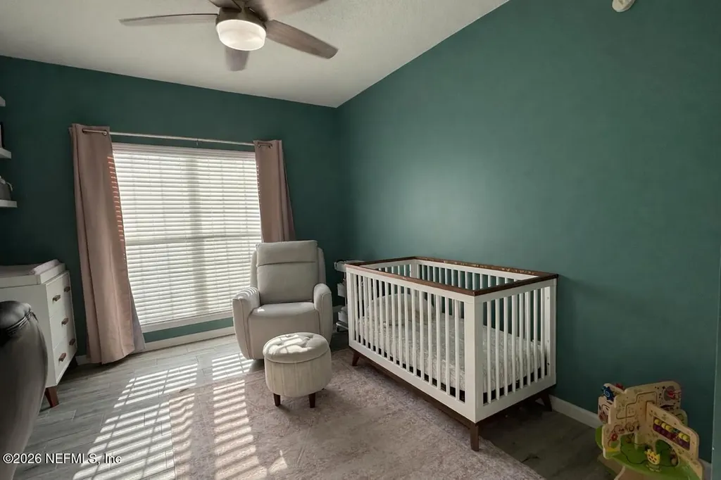 151 Jardin De Mer Place Jacksonville Beach FL 32250