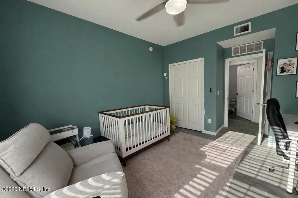 151 Jardin De Mer Place Jacksonville Beach FL 32250