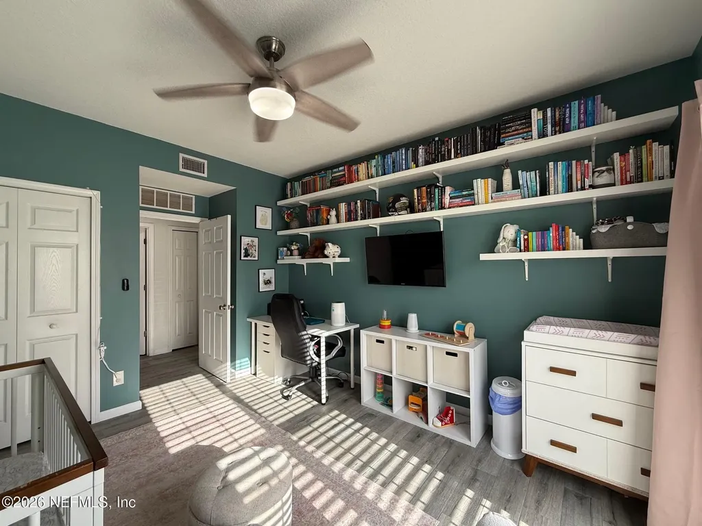 151 Jardin De Mer Place Jacksonville Beach FL 32250