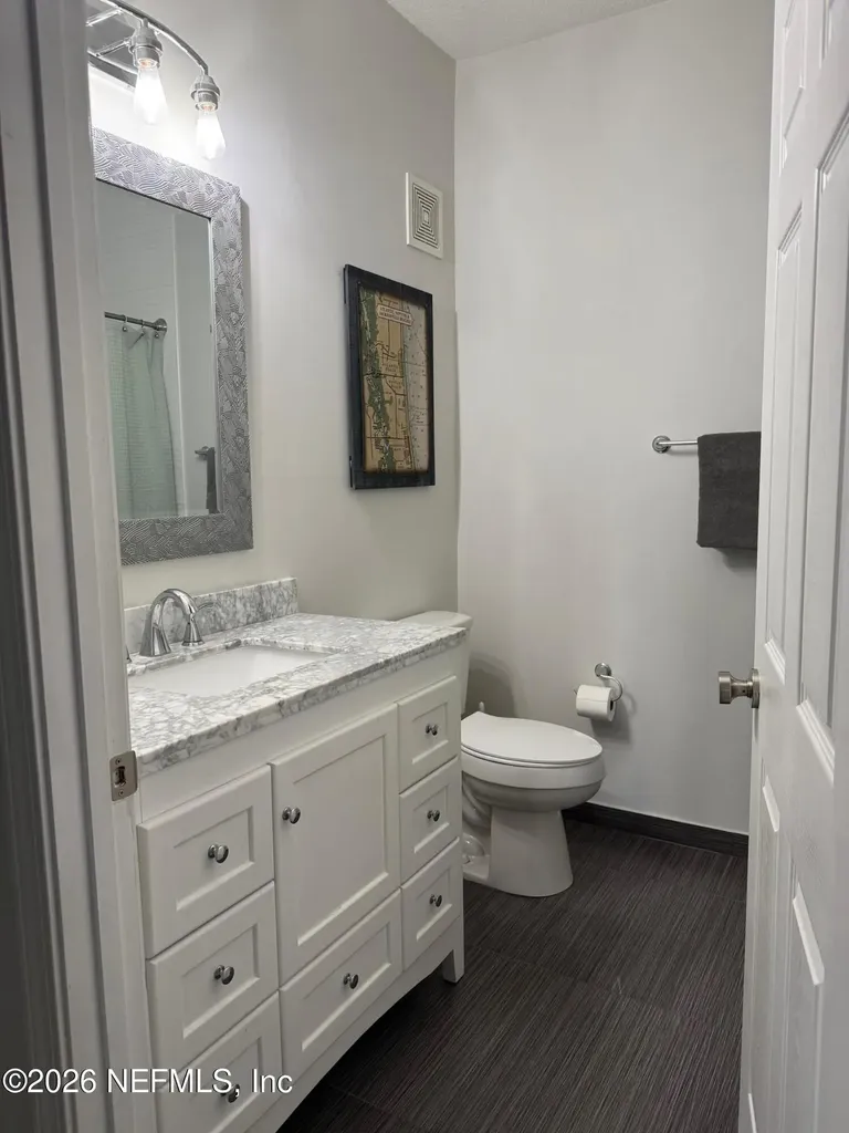 151 Jardin De Mer Place Jacksonville Beach FL 32250