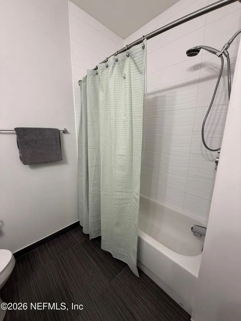 151 Jardin De Mer Place Jacksonville Beach FL 32250