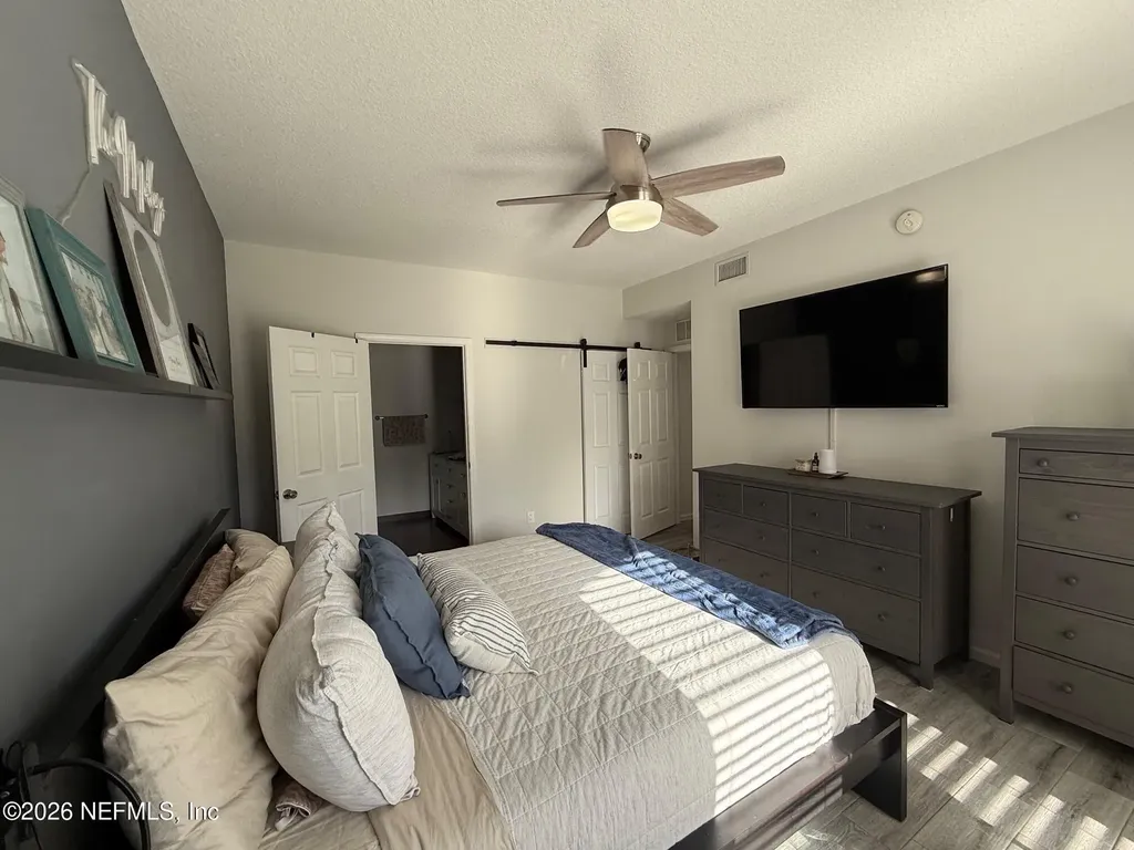 151 Jardin De Mer Place Jacksonville Beach FL 32250