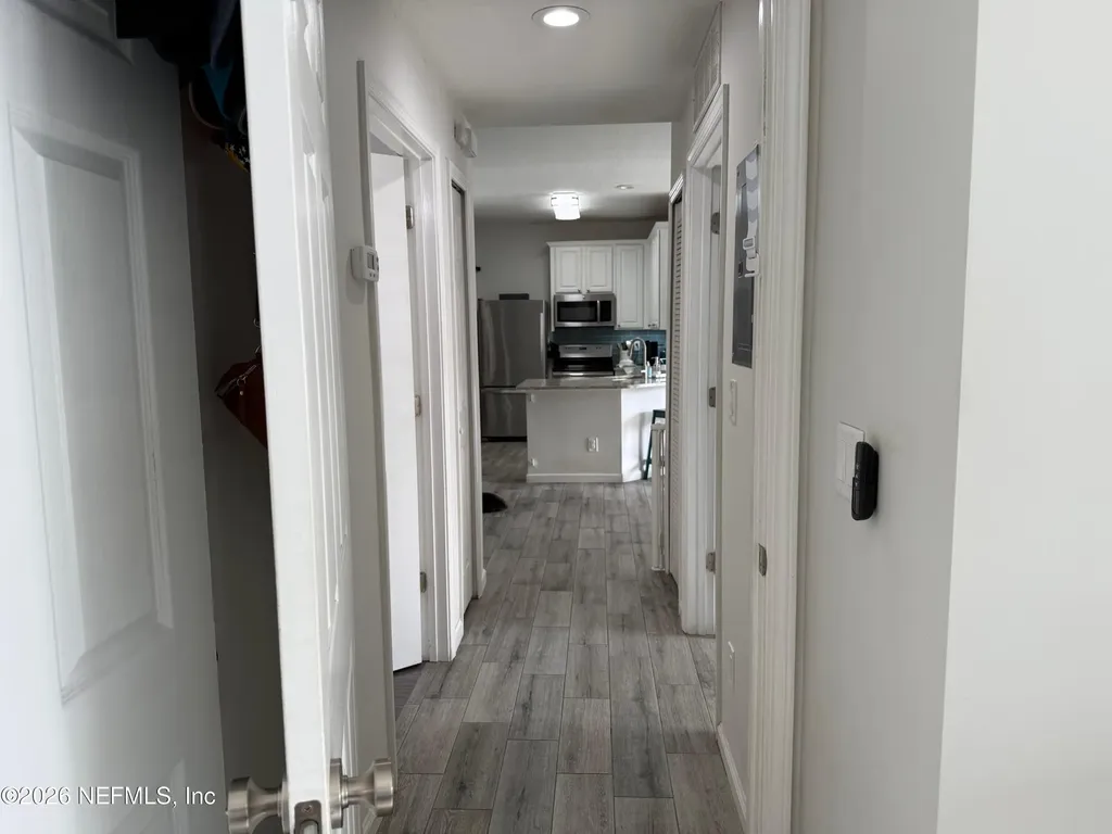 151 Jardin De Mer Place Jacksonville Beach FL 32250