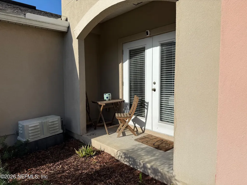 151 Jardin De Mer Place Jacksonville Beach FL 32250