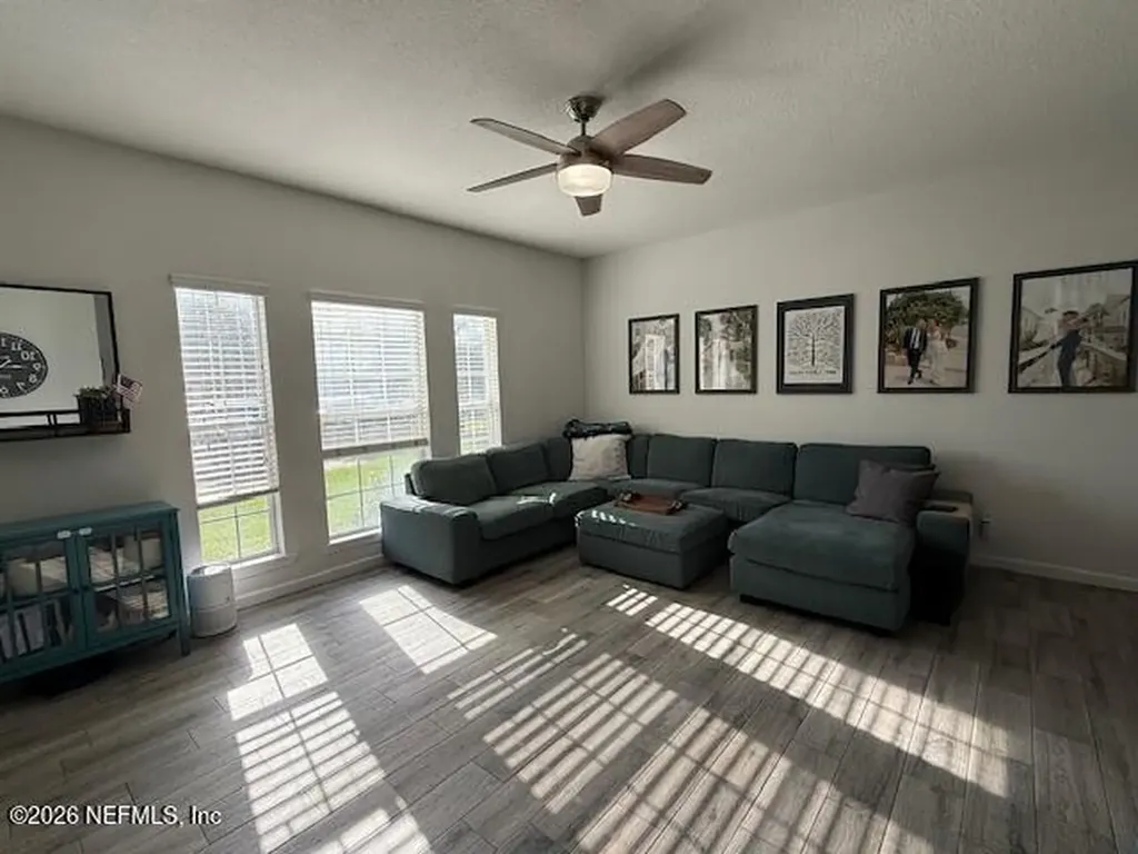 151 Jardin De Mer Place Jacksonville Beach FL 32250