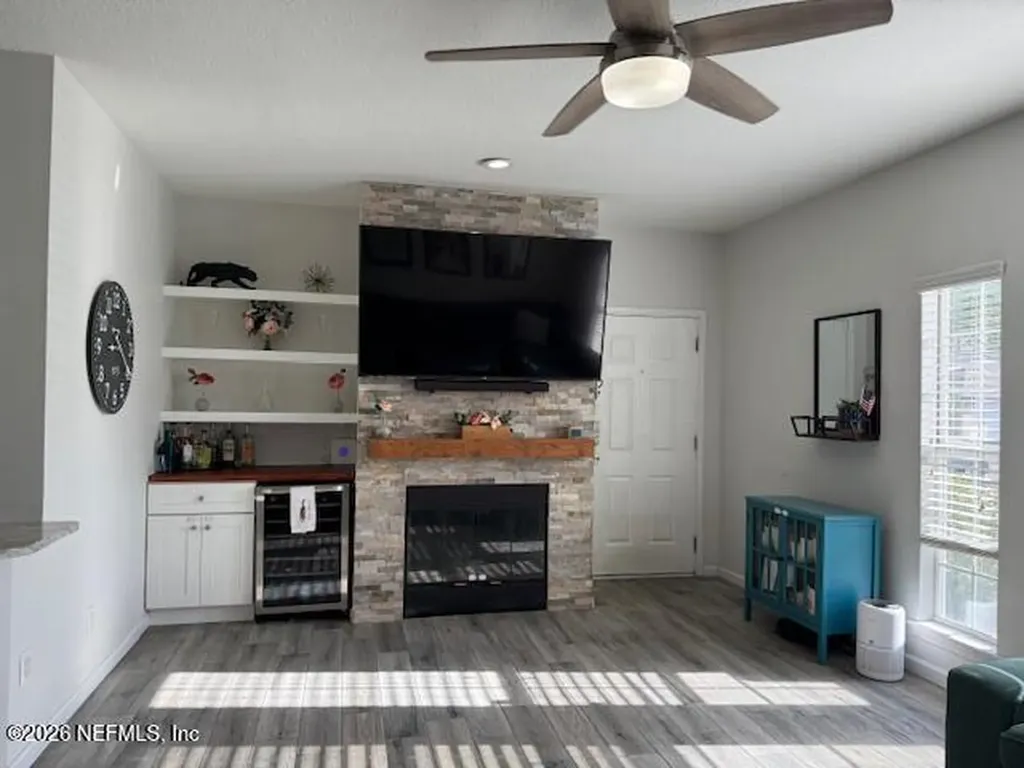 151 Jardin De Mer Place Jacksonville Beach FL 32250