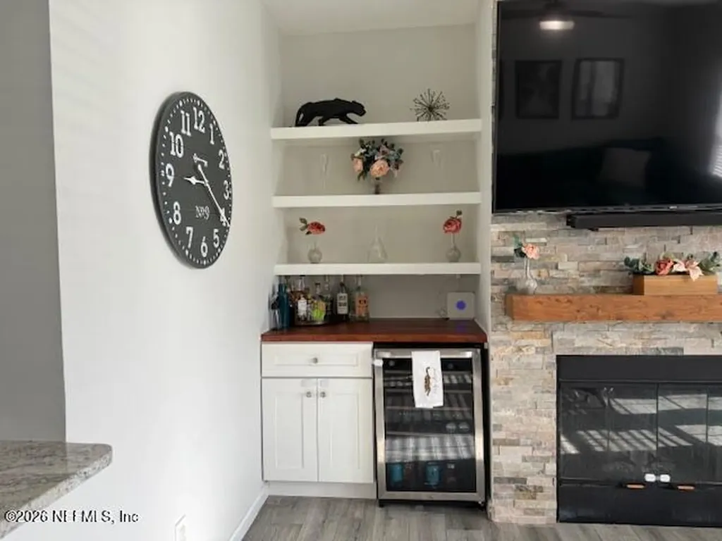 151 Jardin De Mer Place Jacksonville Beach FL 32250