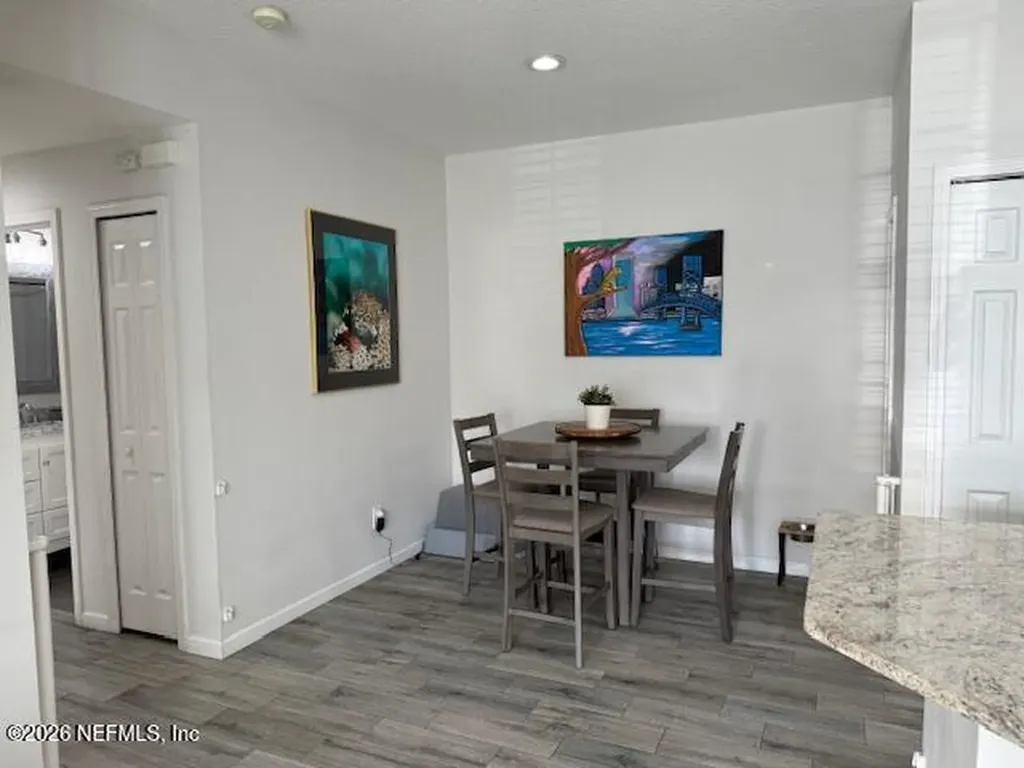 151 Jardin De Mer Place Jacksonville Beach FL 32250
