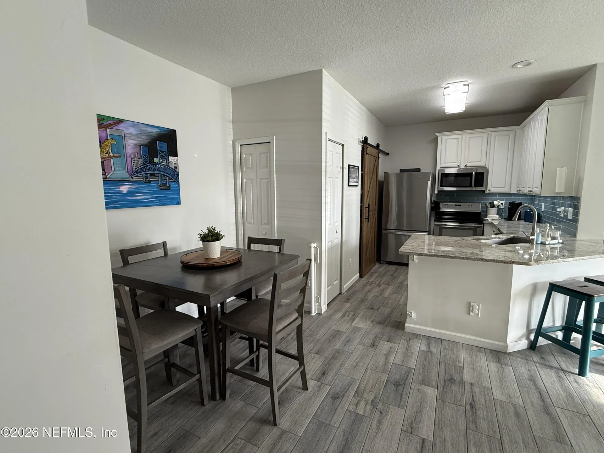 151 Jardin De Mer Place Jacksonville Beach FL 32250