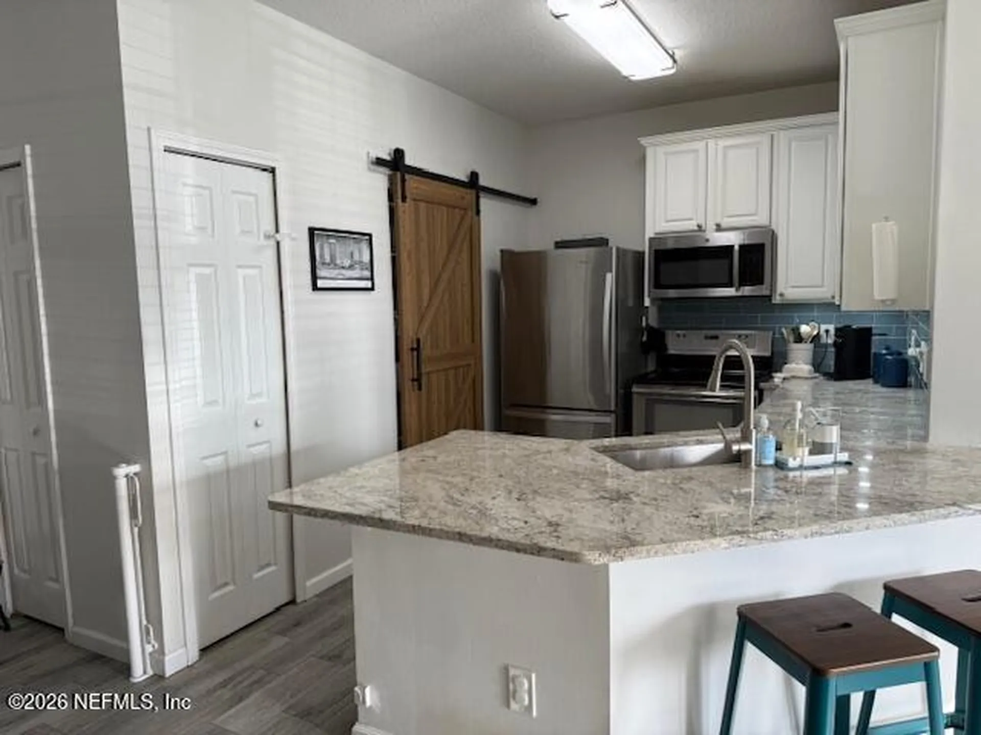 151 Jardin De Mer Place Jacksonville Beach FL 32250