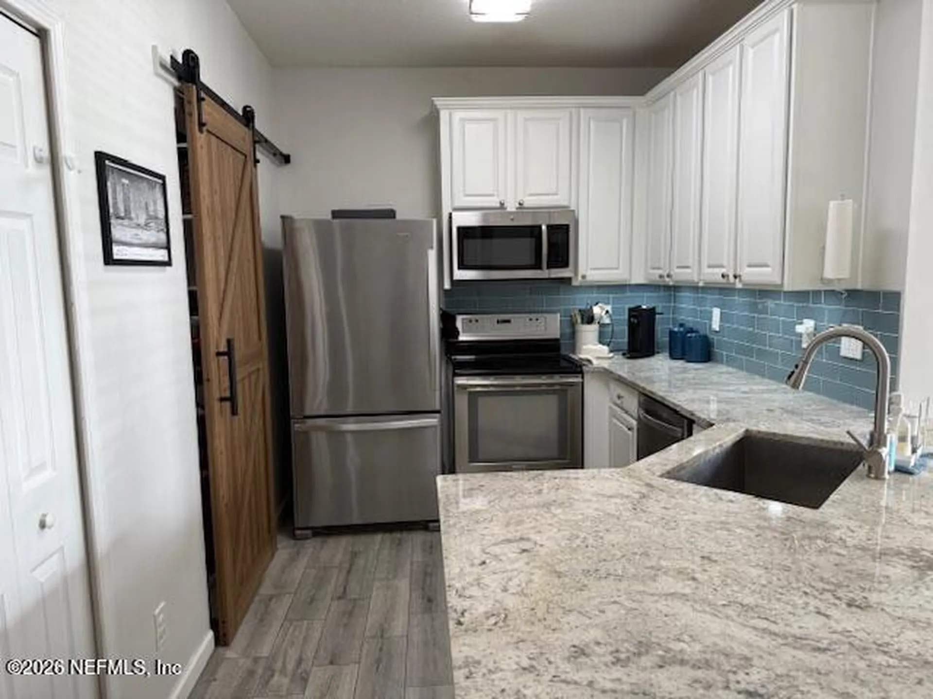 151 Jardin De Mer Place Jacksonville Beach FL 32250