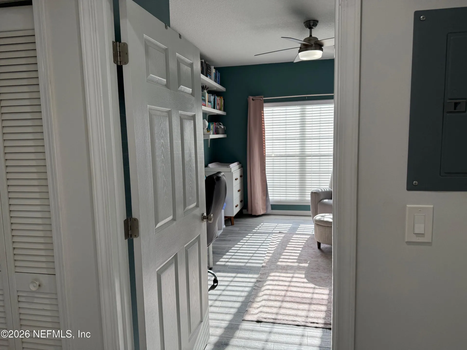 151 Jardin De Mer Place Jacksonville Beach FL 32250