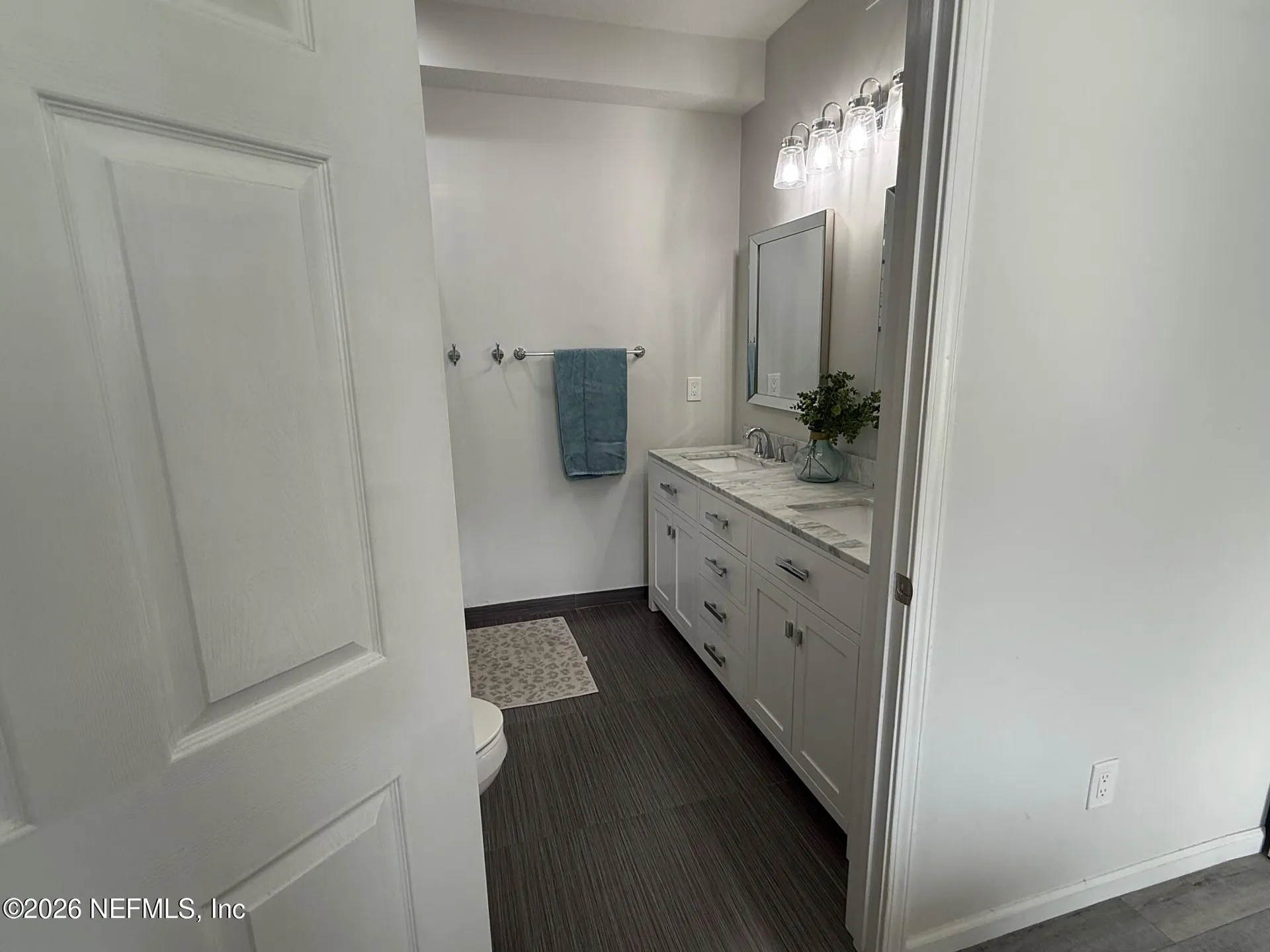 151 Jardin De Mer Place Jacksonville Beach FL 32250