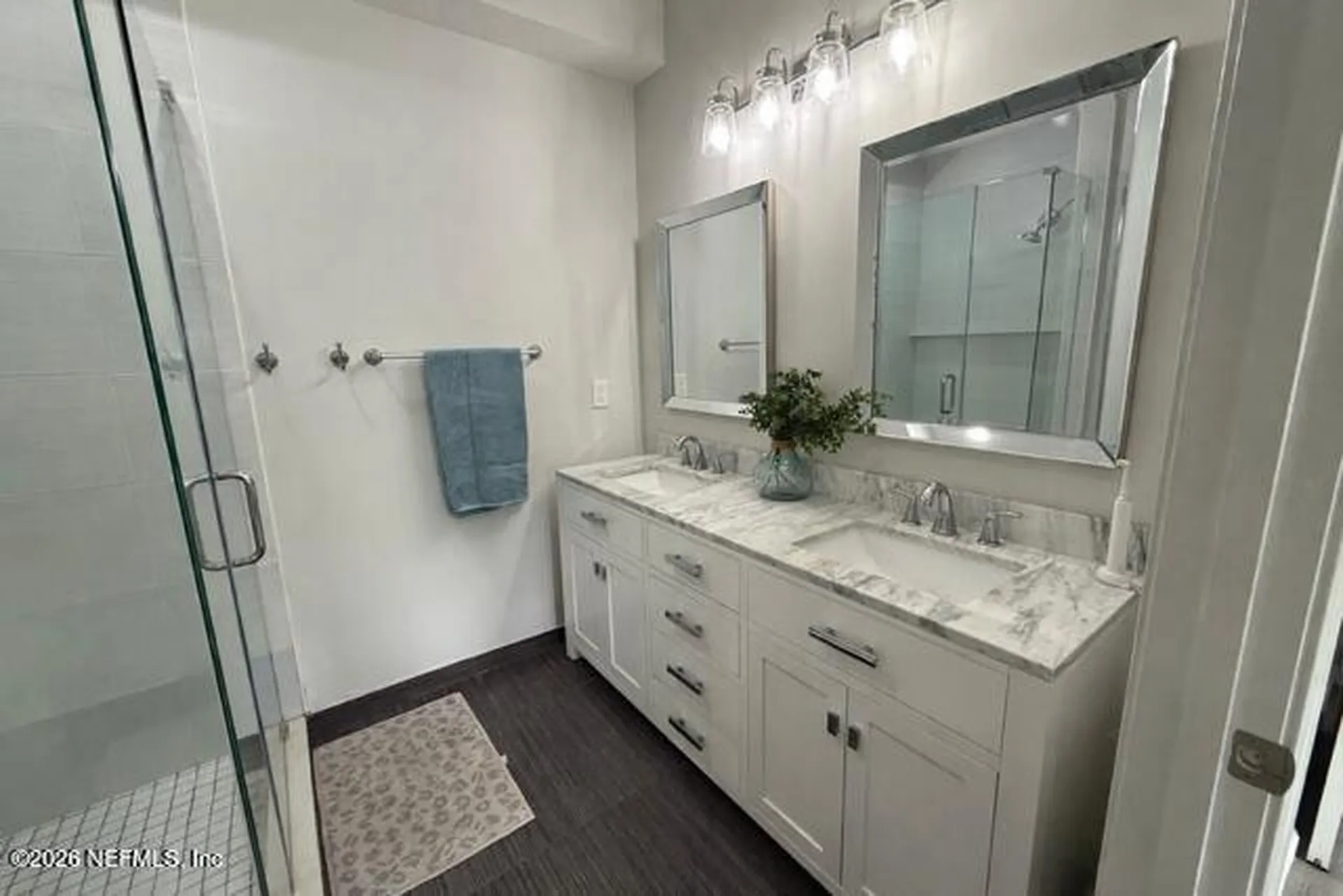 151 Jardin De Mer Place Jacksonville Beach FL 32250