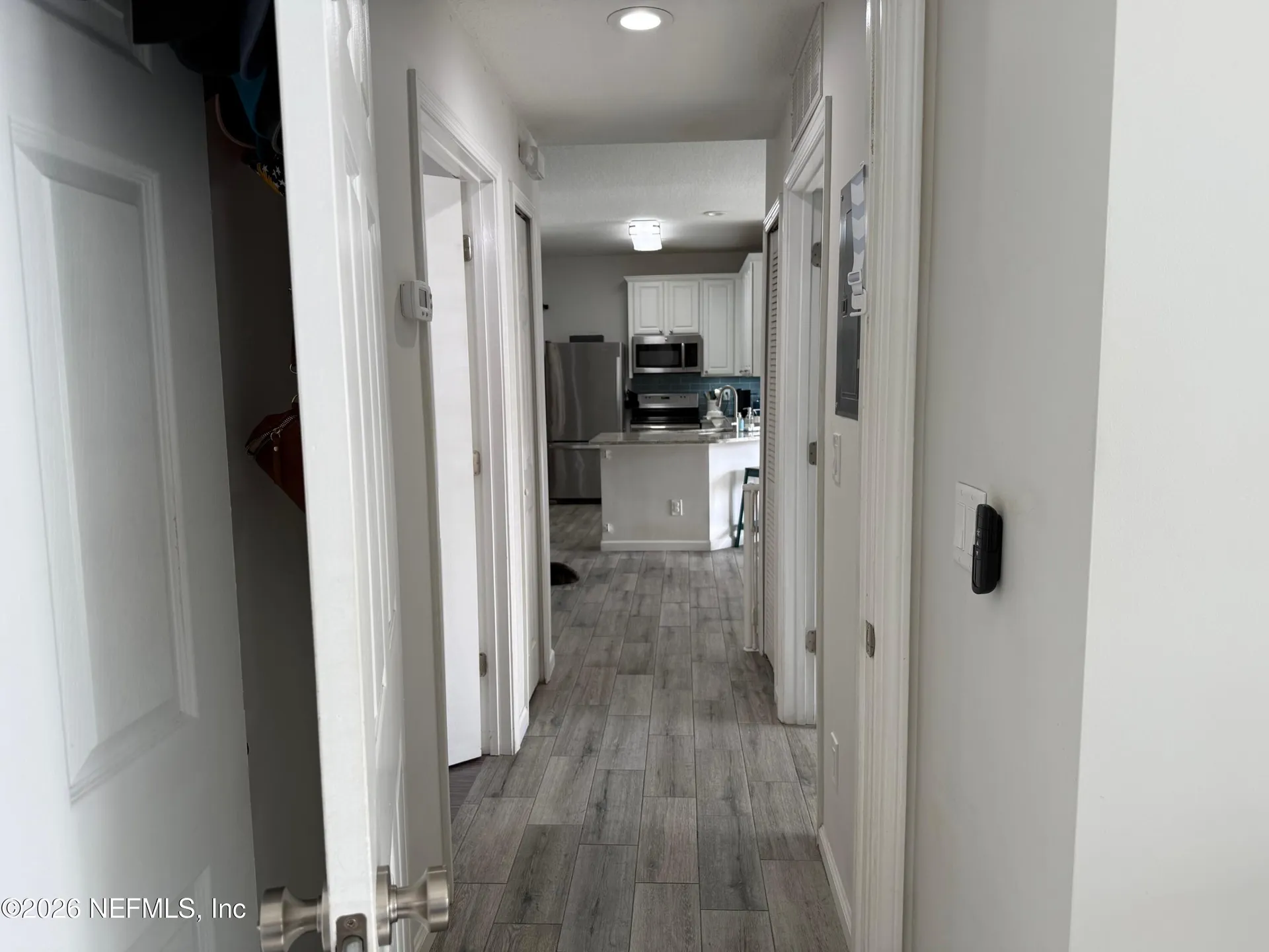 151 Jardin De Mer Place Jacksonville Beach FL 32250