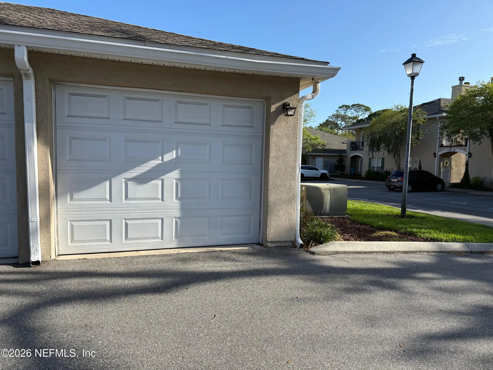 151 Jardin De Mer Place Jacksonville Beach FL 32250