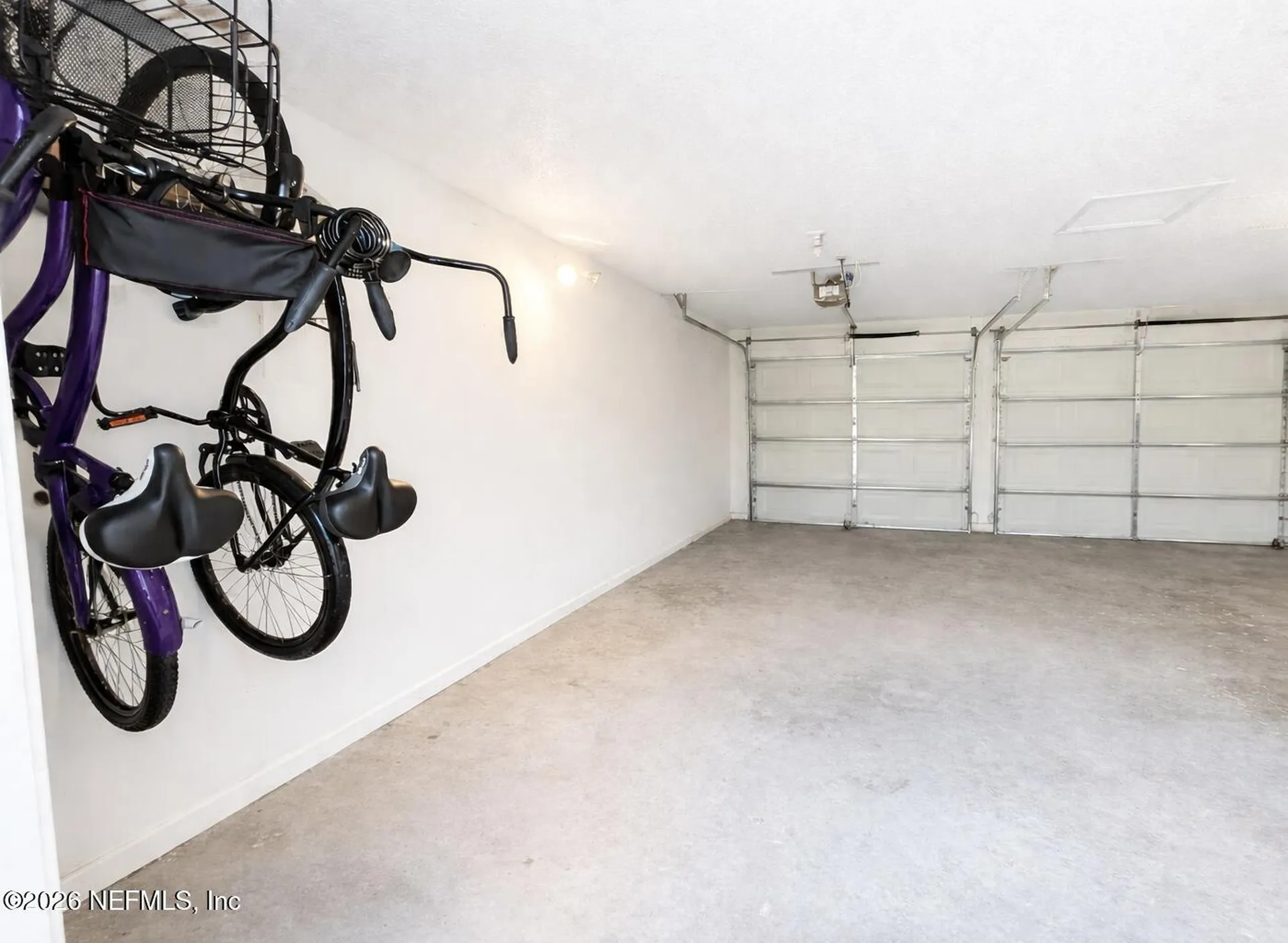 151 Jardin De Mer Place Jacksonville Beach FL 32250