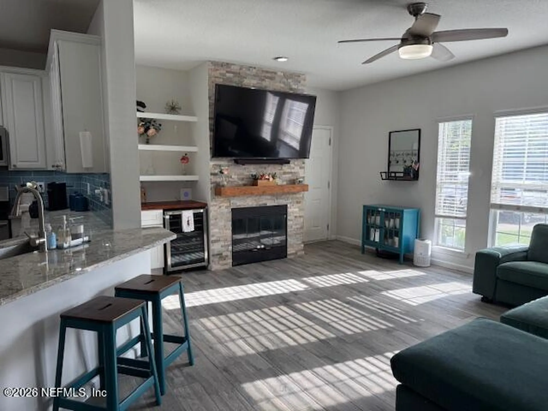 151 Jardin De Mer Place Jacksonville Beach FL 32250
