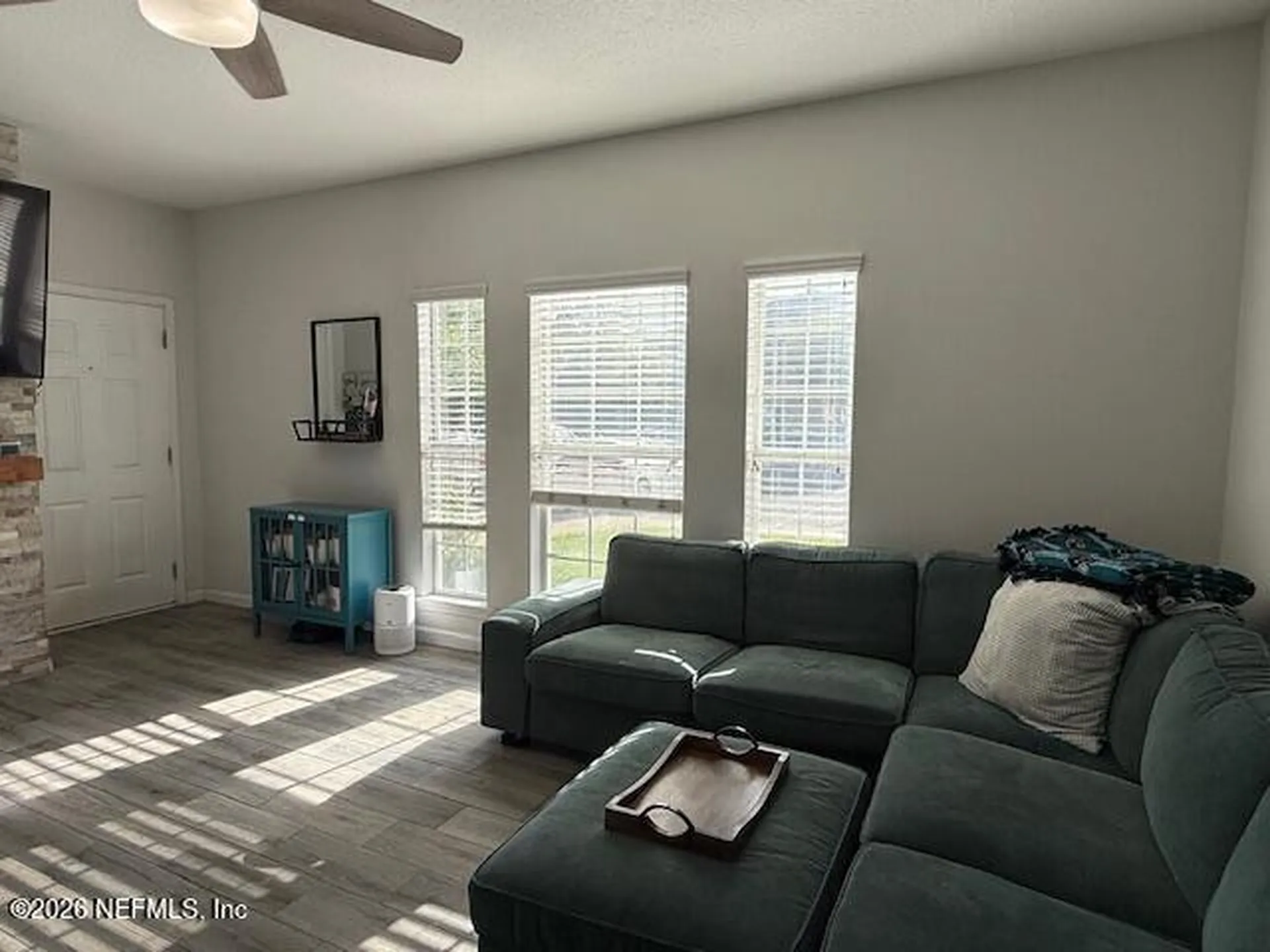 151 Jardin De Mer Place Jacksonville Beach FL 32250