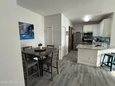 151 Jardin De Mer Place Jacksonville Beach FL 32250