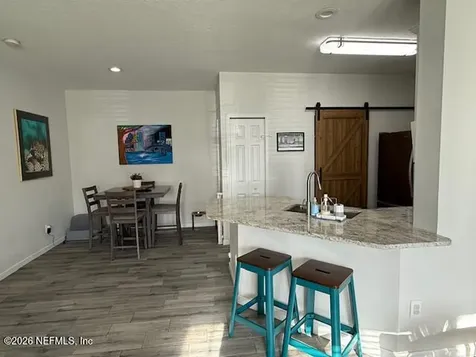 151 Jardin De Mer Place Jacksonville Beach FL 32250