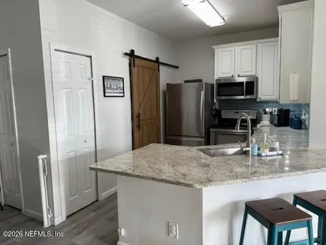 151 Jardin De Mer Place Jacksonville Beach FL 32250