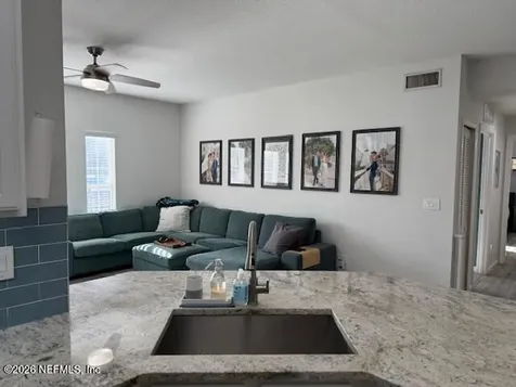 151 Jardin De Mer Place Jacksonville Beach FL 32250
