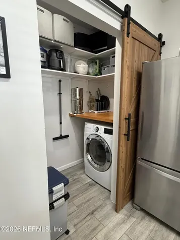 151 Jardin De Mer Place Jacksonville Beach FL 32250