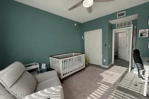 151 Jardin De Mer Place Jacksonville Beach FL 32250