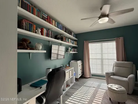151 Jardin De Mer Place Jacksonville Beach FL 32250