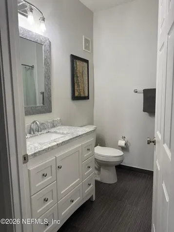 151 Jardin De Mer Place Jacksonville Beach FL 32250