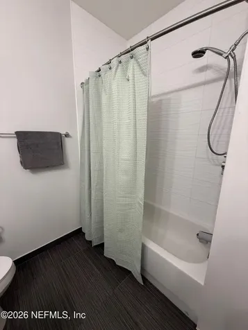 151 Jardin De Mer Place Jacksonville Beach FL 32250