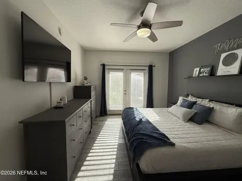 151 Jardin De Mer Place Jacksonville Beach FL 32250
