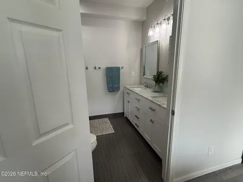 151 Jardin De Mer Place Jacksonville Beach FL 32250