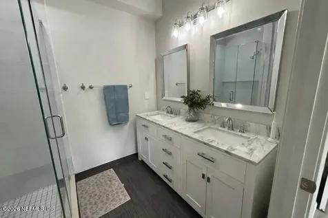 151 Jardin De Mer Place Jacksonville Beach FL 32250