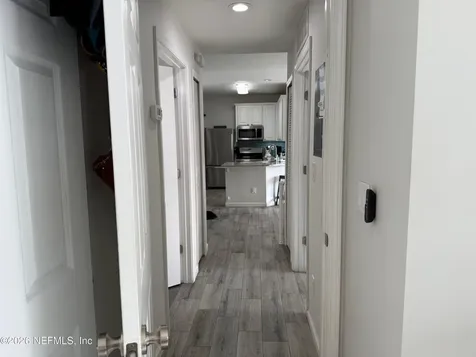 151 Jardin De Mer Place Jacksonville Beach FL 32250
