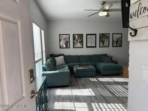 151 Jardin De Mer Place Jacksonville Beach FL 32250