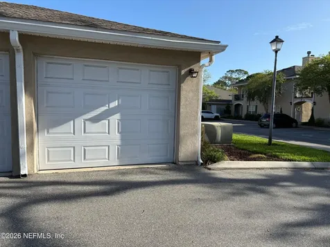151 Jardin De Mer Place Jacksonville Beach FL 32250